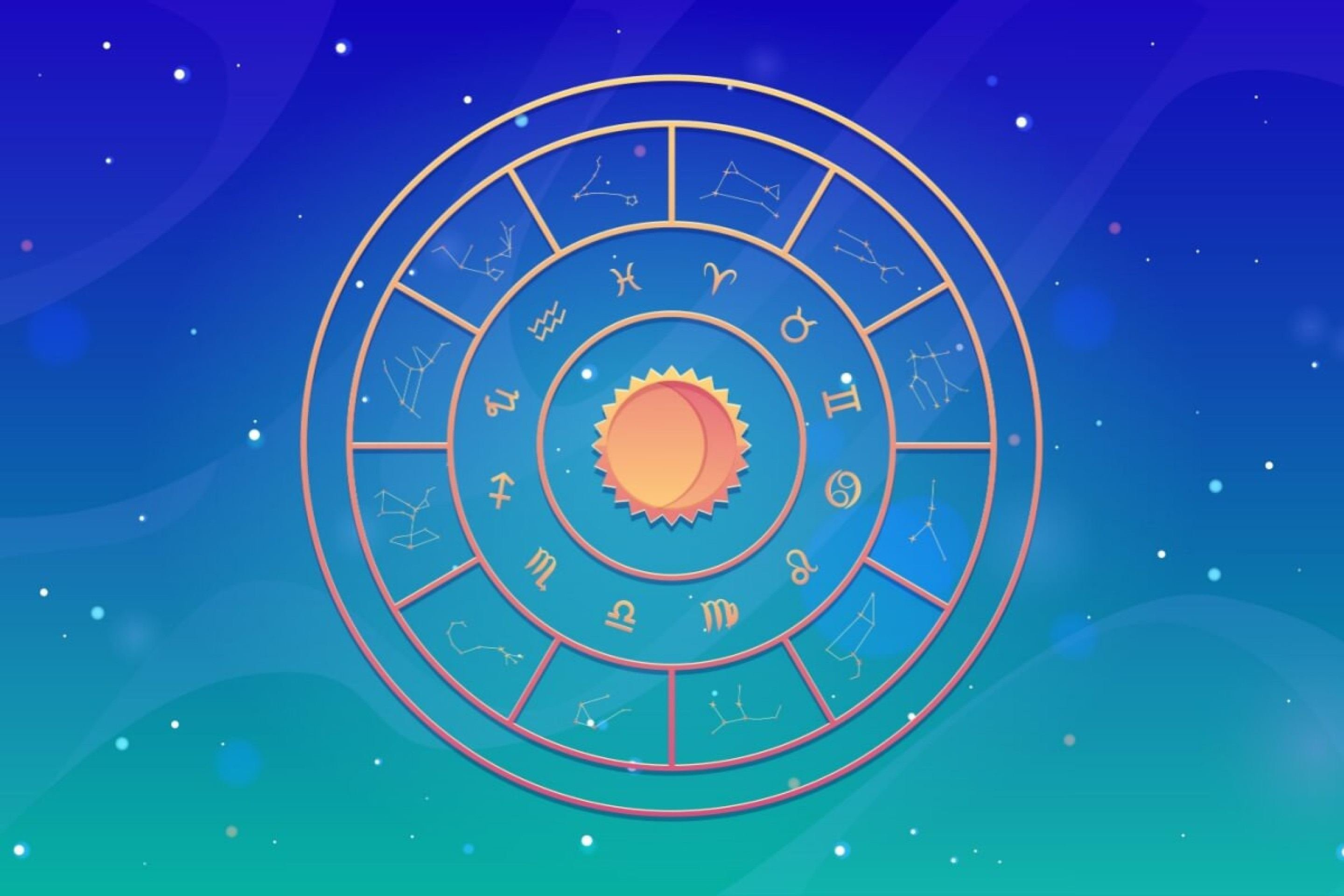 Horóscopo do dia: previsão para os 12 signos em 26/11/2025