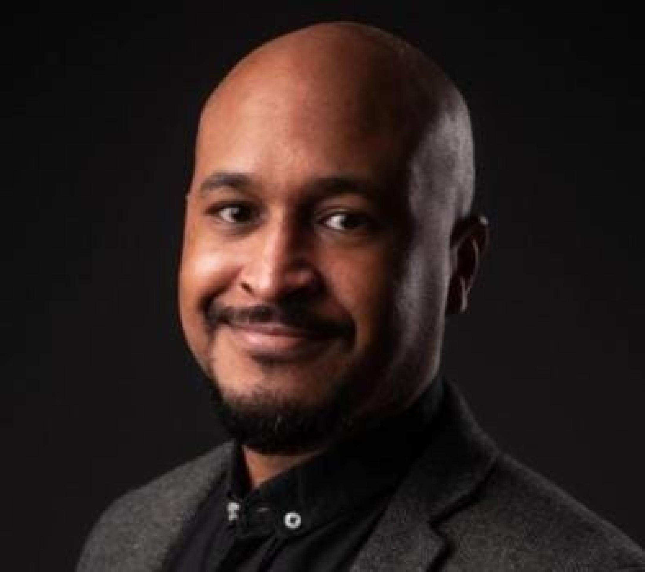 De ideia-sonho à realidade: malungos no Distrito Federal