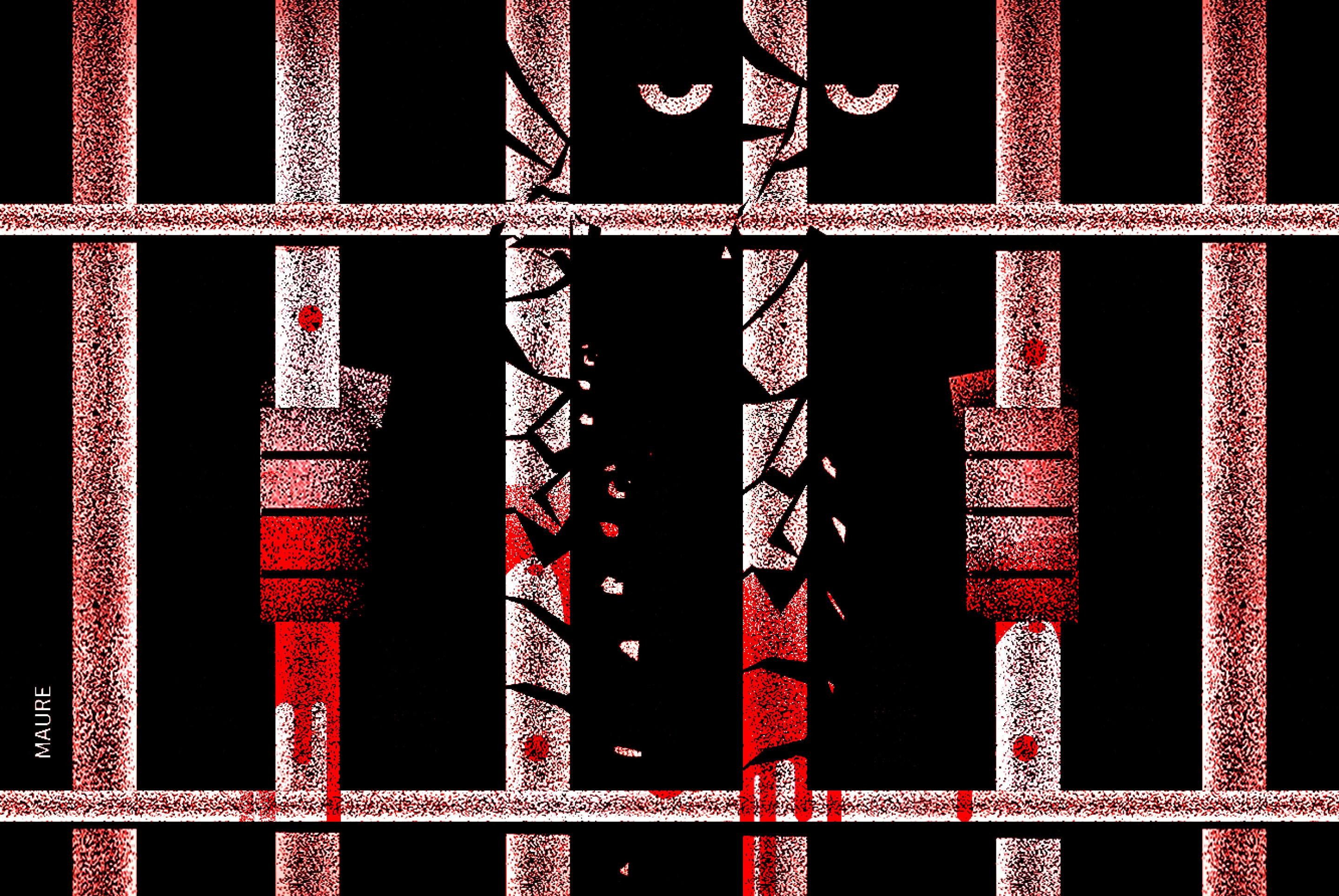 Mais rigor contra algozes de crianças