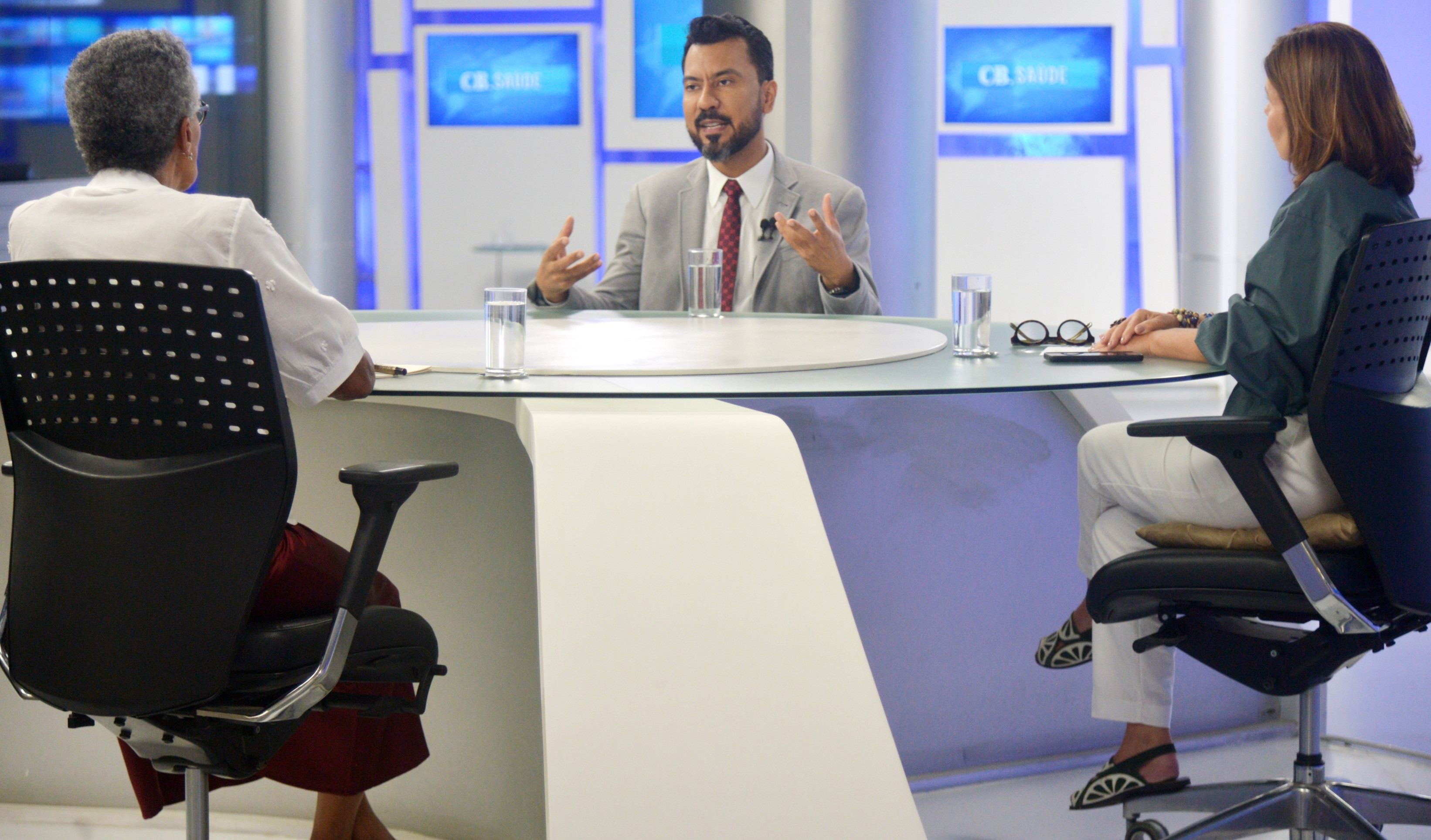 Saiba quais são os cuidados com a pele negra para mantê-la saudável