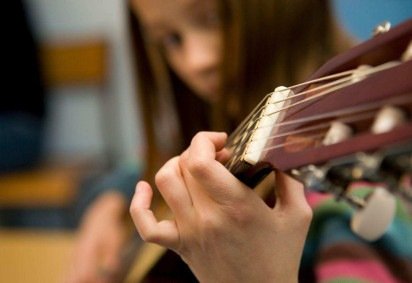 Tom Vanderbilt aprendeu a surfar com quase 40 anos -  (crédito: Getty Images) -Tom Vanderbilt aprendeu a surfar com quase 40 anos -  (crédito: Getty Images)