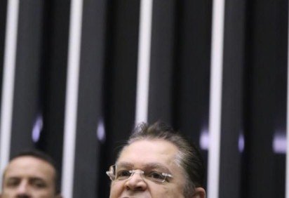 Dep. Sóstenes Cavalcante (PL - RJ) -  (crédito: Créditos: Kayo Magalhães / Câmara dos Deputados) -Dep. Sóstenes Cavalcante (PL - RJ) -  (crédito: Créditos: Kayo Magalhães / Câmara dos Deputados)