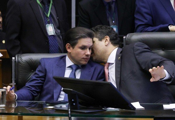 Fotográfo/Agência Brasil