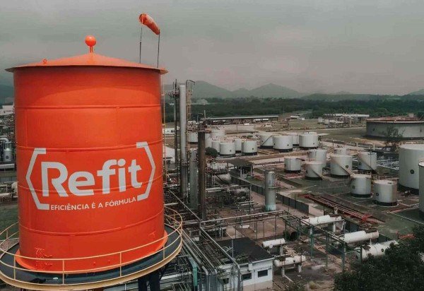 Marcelo Camargo/Agência Brasil