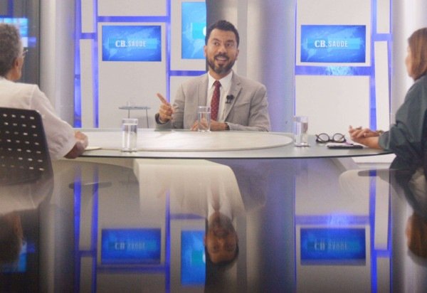 Ed Alves/CB/D.A Press