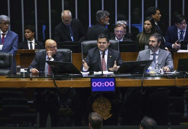  Jonas Pereira/Agência Senado