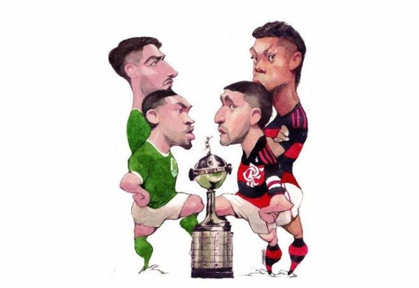 Kleber Sales/CB/D.A. Press