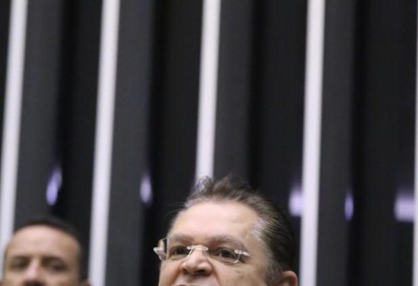 Créditos: Kayo Magalhães / Câmara dos Deputados