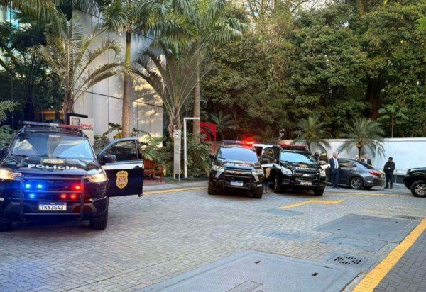 Reprodução/Governo do Estado de São Paulo