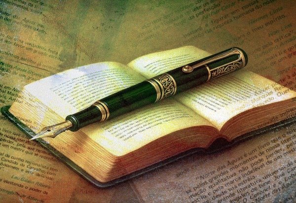 Maurenilson Freire/CB/DA Press