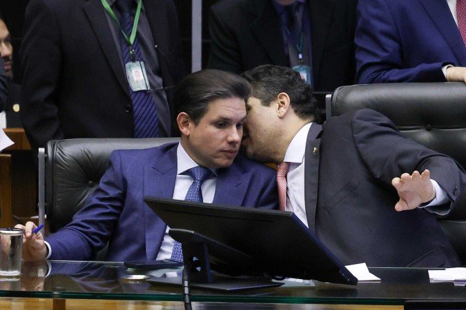 Ao menos 107 vetos presidenciais serão analisados pelo Congresso pós-eleições