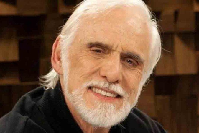 A morte de Francisco Cuoco completa cinco meses em 19/11/2025. Um dos maiores nomes da teledramaturgia brasileira, Francisco Cuoco morreu aos 91 anos, deixando uma das histórias mais importantes da televisão brasileira. 