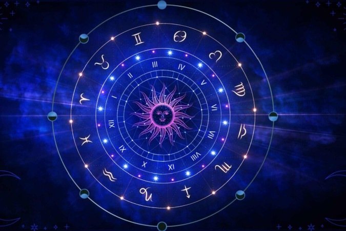 Dezembro exigirá equilíbrio entre sonhos e realidade (Imagem: Yokmaniie | Shutterstock) -  (crédito: EdiCase)