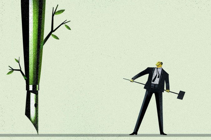 Na Câmara, o placar foi de 295 votos pela derrubada e 167 pela manutenção dos vetos. No Senado, 52 votos a 15 - (crédito: maurenilson ) Na Câmara, o placar foi de 295 votos pela derrubada e 167 pela manutenção dos vetos. No Senado, 52 votos a 15 - (crédito: maurenilson )