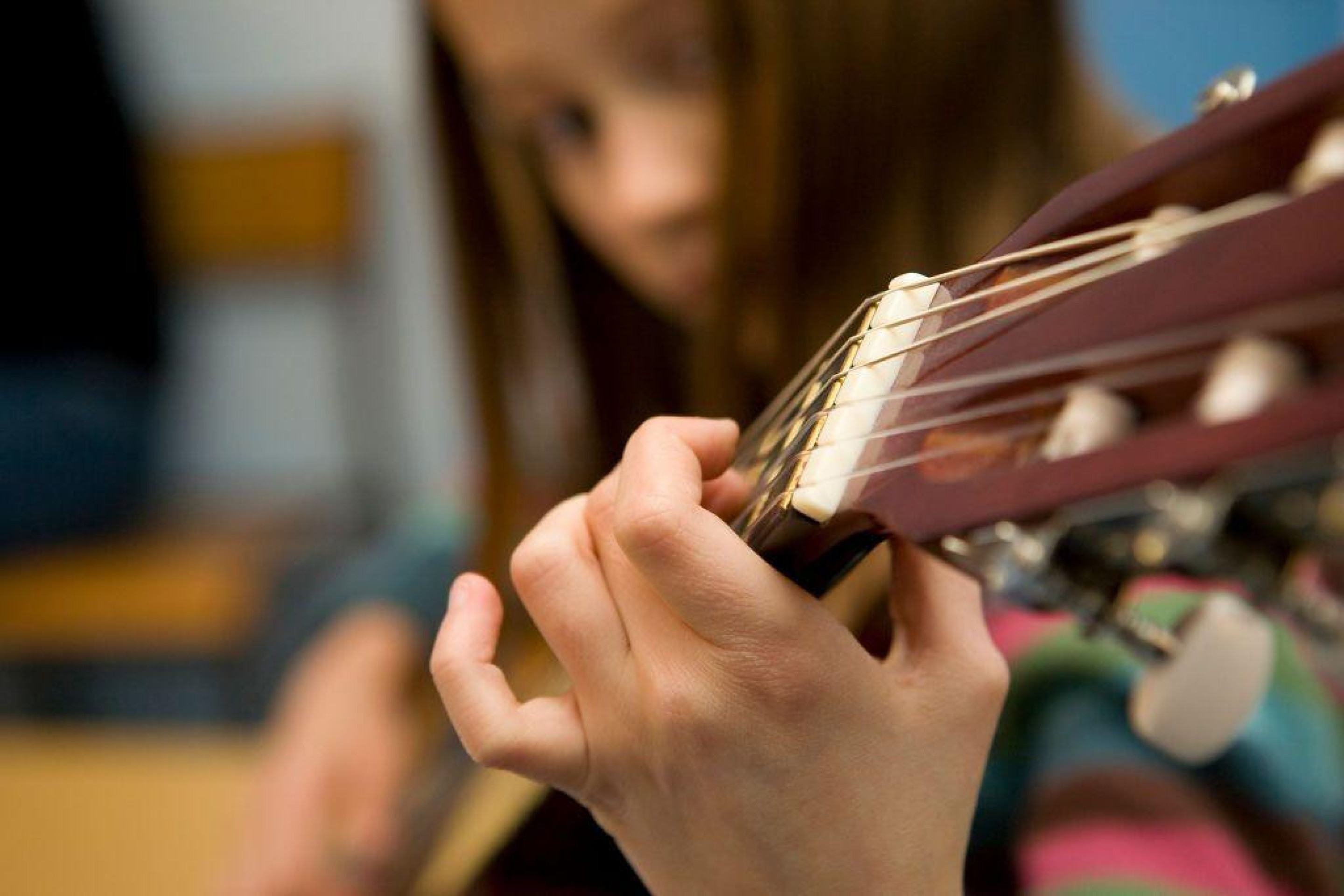 Como aprender qualquer coisa do zero