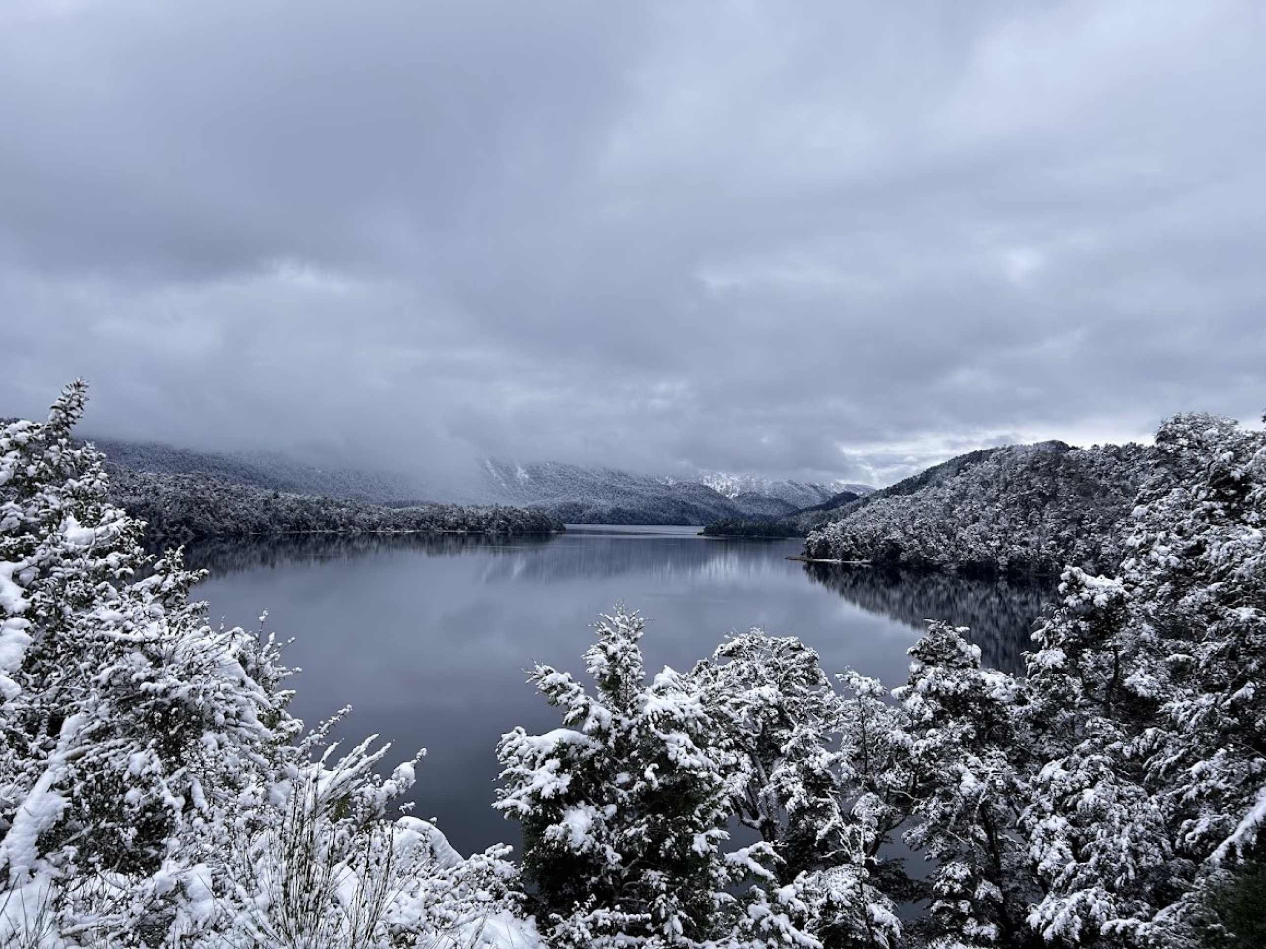 Neuquén é a oportunidade de fazer Slow Travel na Patagônia argentina