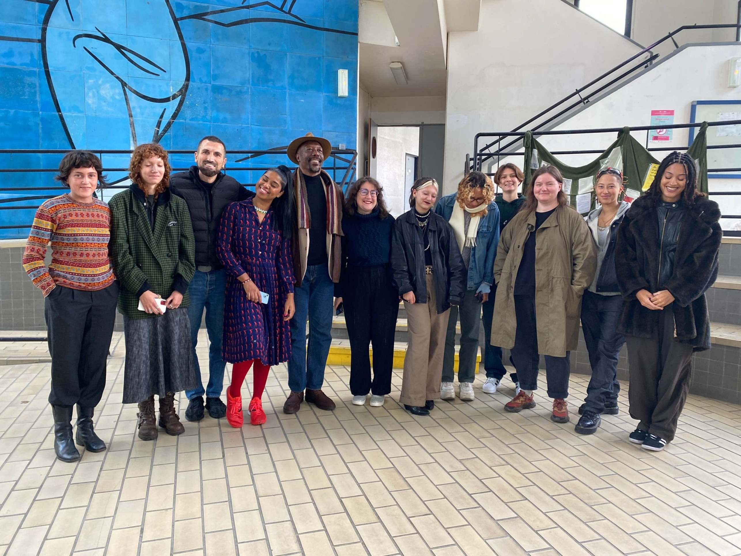 Rafael Sanzio, professor do Departamento de Geografia da UnB   