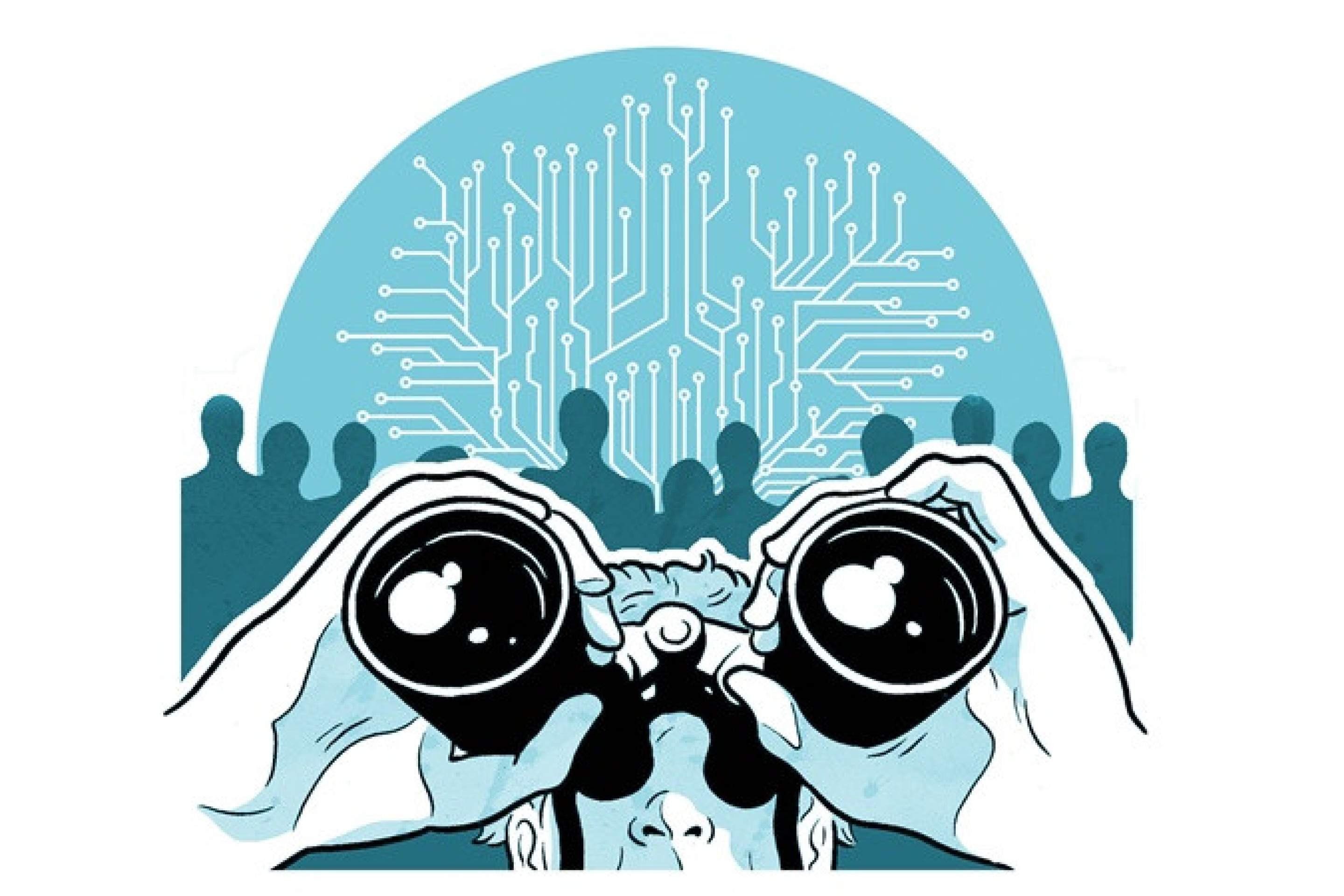 IA e liderança: o que realmente separa profissionais comuns dos exponenciais