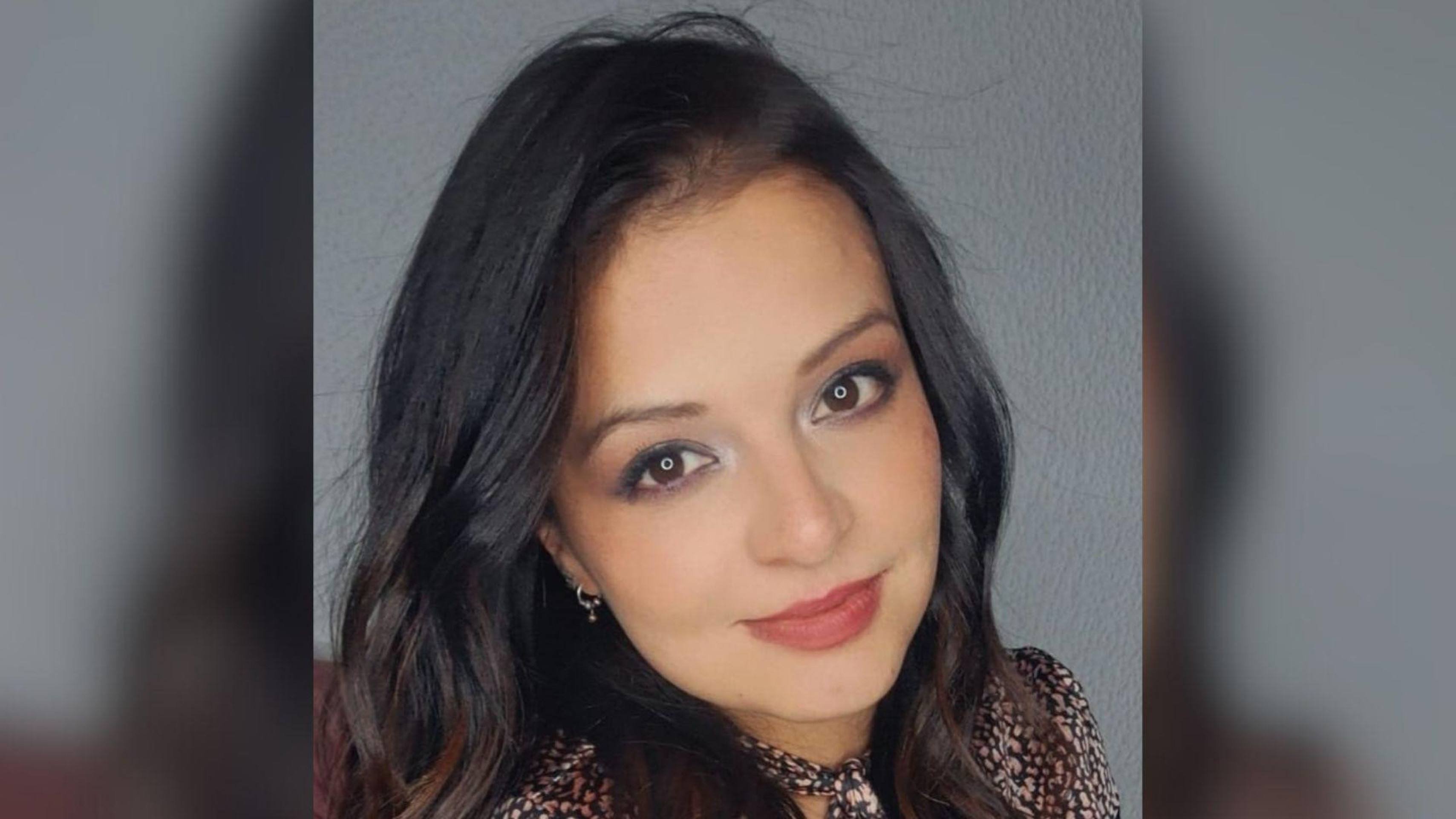 A colombiana que sobreviveu ao tráfico de pessoas no México: 'Uma amiga me enganou e me levou para uma rede de exploração sexual'