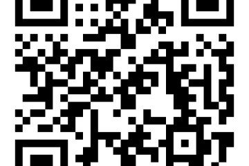 Aponte a câmera para assistir ao podcast