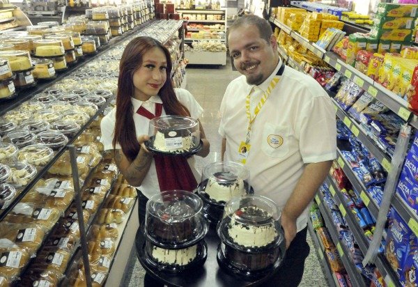 Marcelo Ferreira/CB/D.A Press