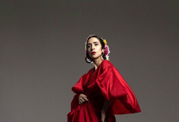   Leo Aversa/Divulgação