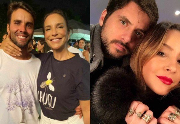 Reprodução/Instagram