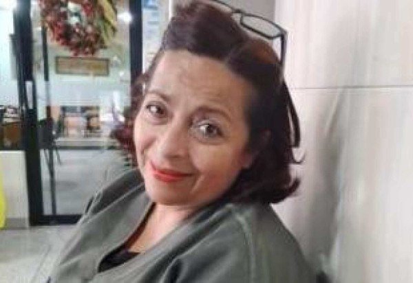 Gladjimi Balisage/US Navy via Getty Images