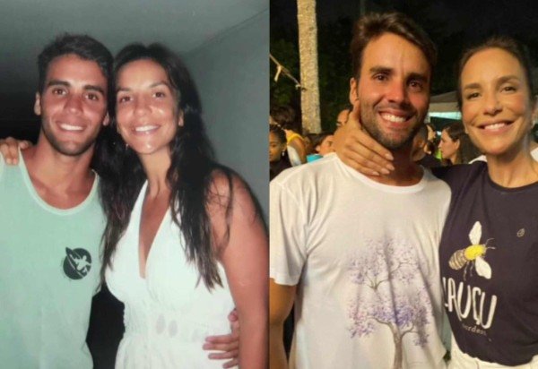 Reprodução/Instagram