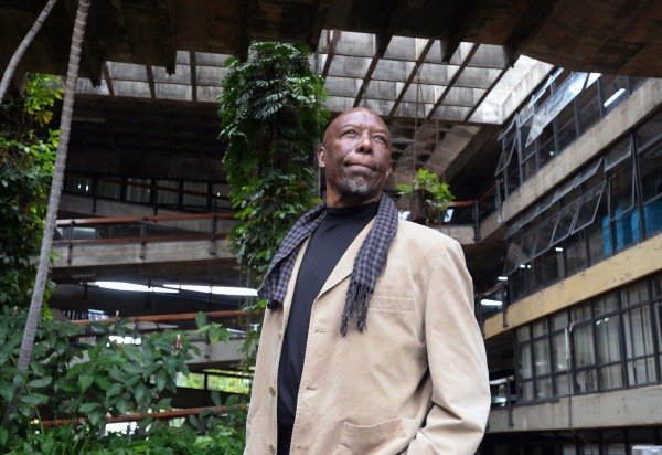 Minervino Júnior/CB/D.A.Press