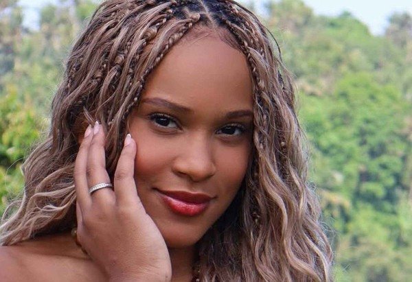 Observatorio dos Famosos