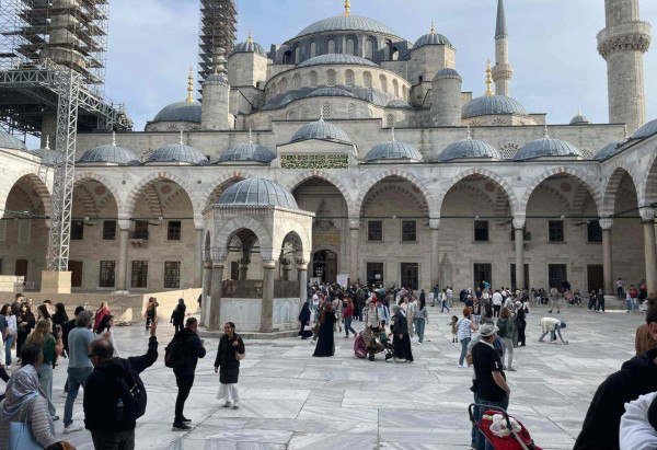 Roberto Fonseca/CB/D.A Press