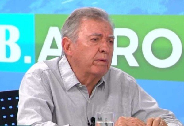 Reprodução/Youtube