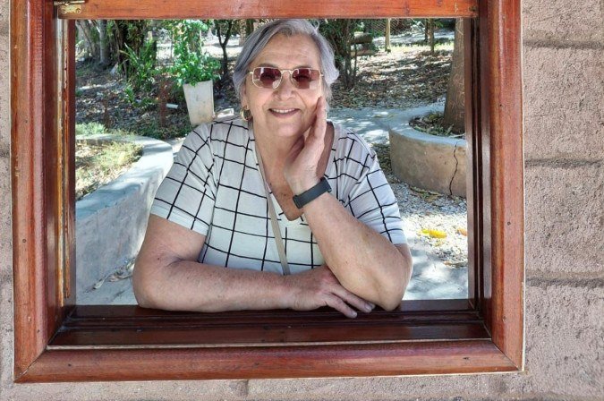 Pesquisa IBGE: vive-se mais e melhor em Brasília