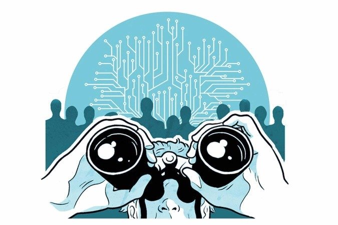 . -  (crédito: Caio Gomez/CB)