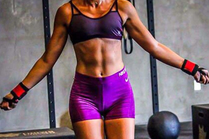 Especialistas alertam contra o uso sem supervisão para resultados rápidos -  (crédito: Getty Images)