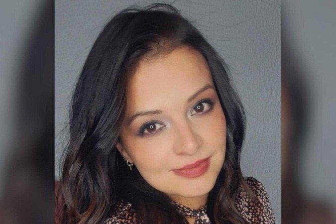 Alison cresceu em uma casa marcada pelas agressões de seu pai -  (crédito: Getty Images)