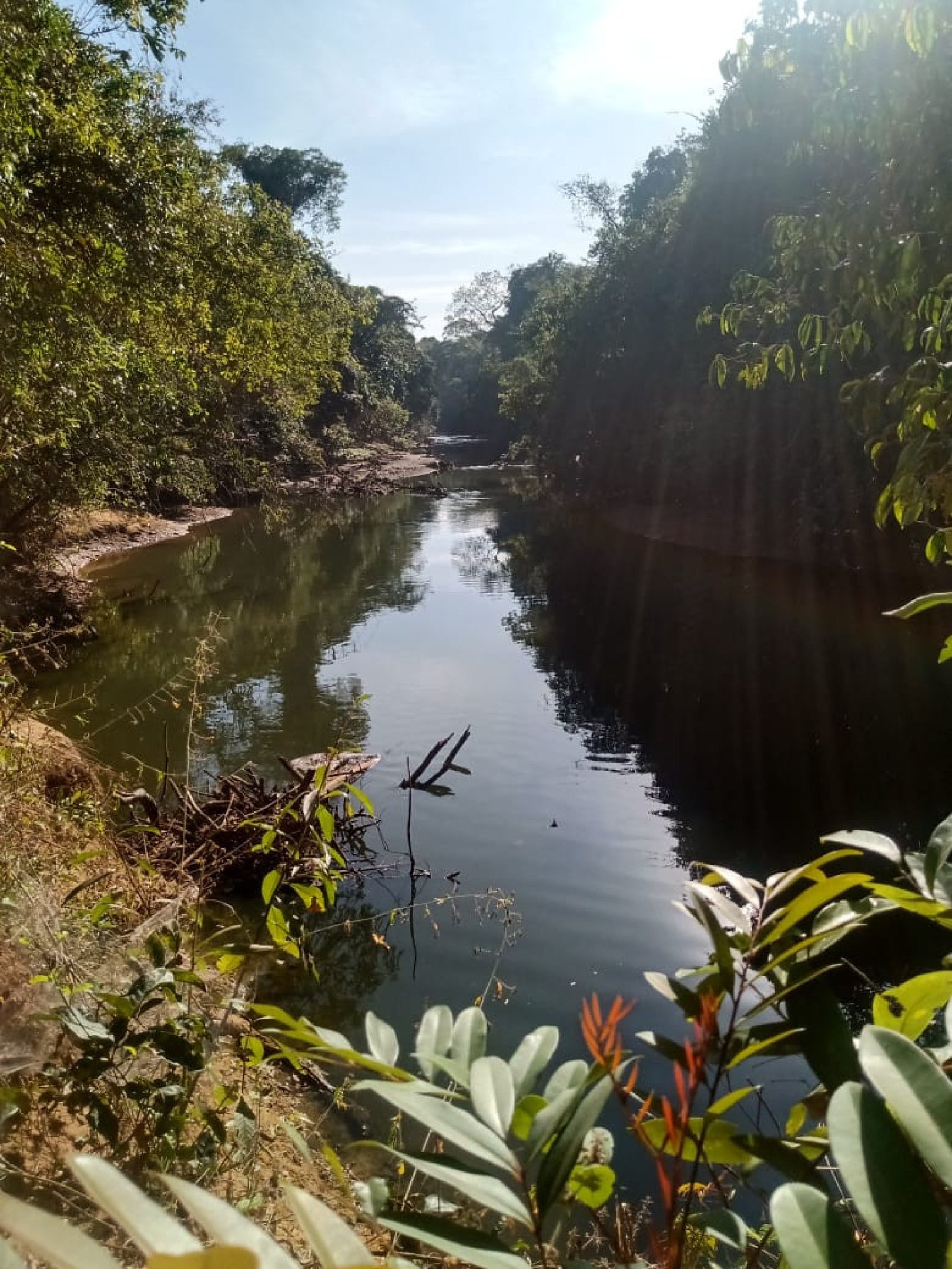 Áreas sensíveis para recarga hídrica, como o Altiplano Leste, seguem sob pressão da expansão urbana, dizem especialistas