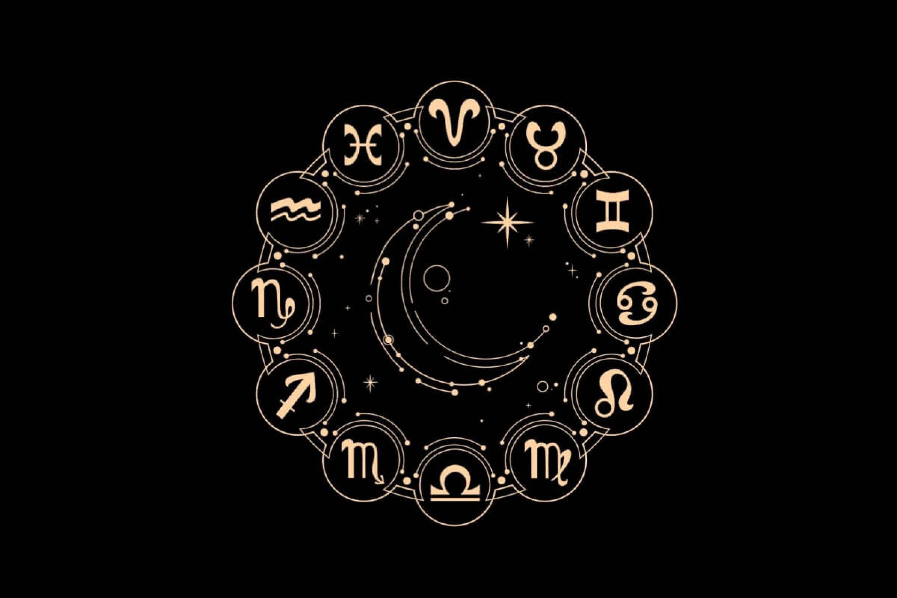 Horóscopo da semana: previsões para os signos de 01 a 07 de dezembro de 2025