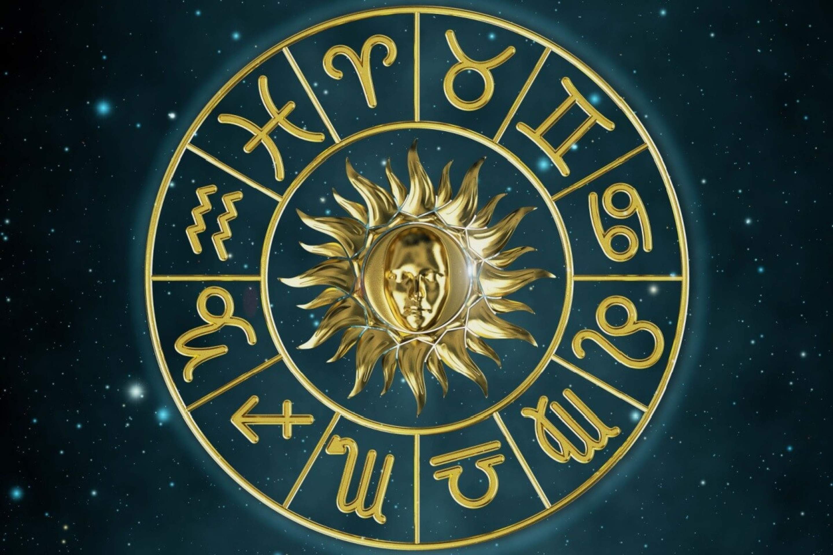 Horóscopo do dia: previsão para os 12 signos em 28/11/2025