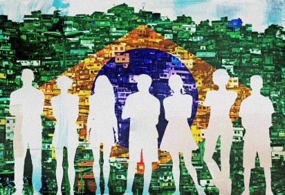 PRI-0112-OPINI -  (crédito: maurenilson) -PRI-0112-OPINI -  (crédito: maurenilson)