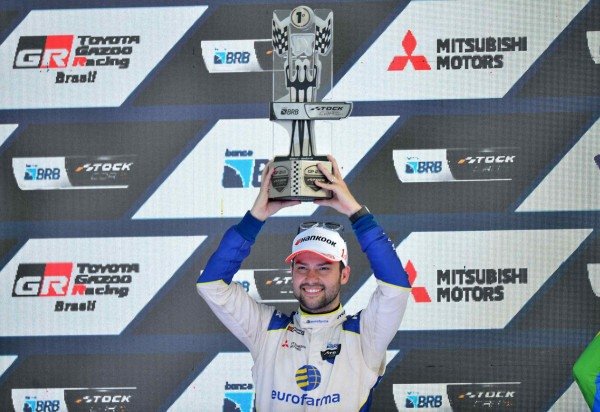 Ed Alves/CB/D.A Press