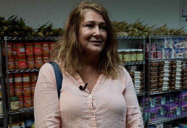 José María Rodero/BBC News Mundo