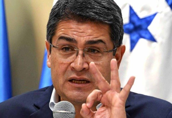 Pete Marovich/Getty Images