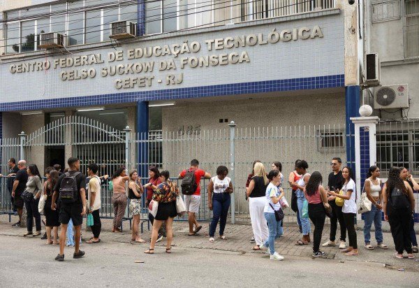 Tomaz Silva/Agência Brasil