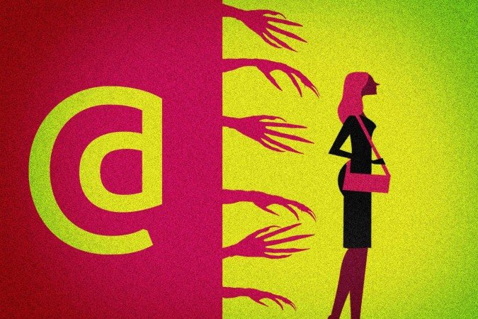 PRI-0212-ESTUPRO_Virtual -  (crédito: Maurenilson/CB)