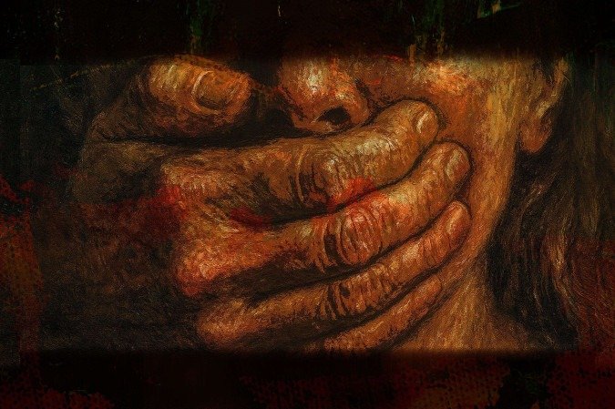 PRI-3011-OPINI2 - (crédito: maurenilson) PRI-3011-OPINI2 - (crédito: maurenilson)