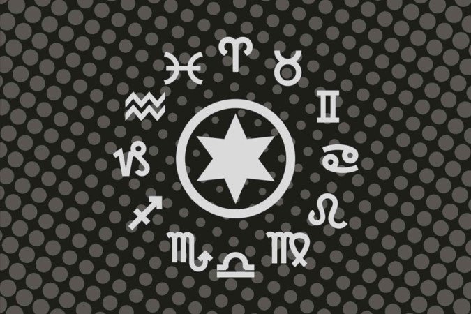 As energias deste sábado poderão gerar dúvidas, mas também clareza emocional e oportunidades de crescimento pessoal (Imagem: Gater Images | Shutterstock) -  (crédito: EdiCase)