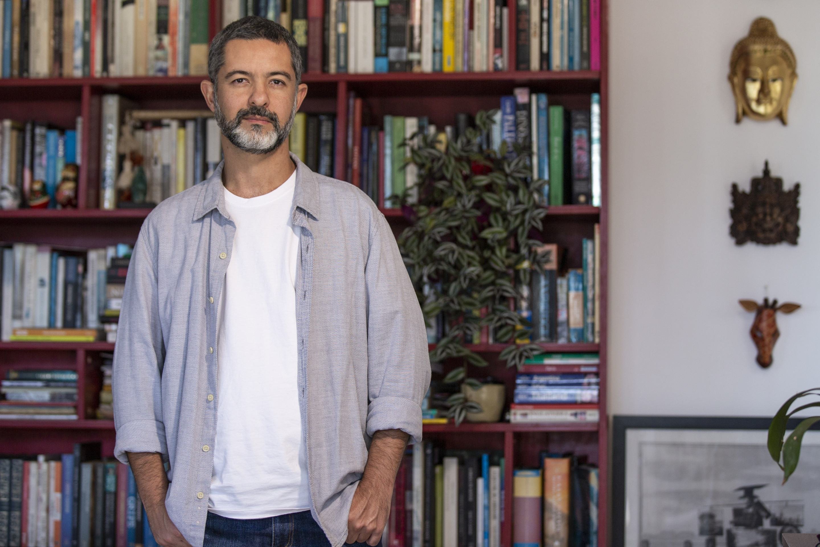 Congresso quebrou 'pedra angular' da lei ambiental, diz Angelo