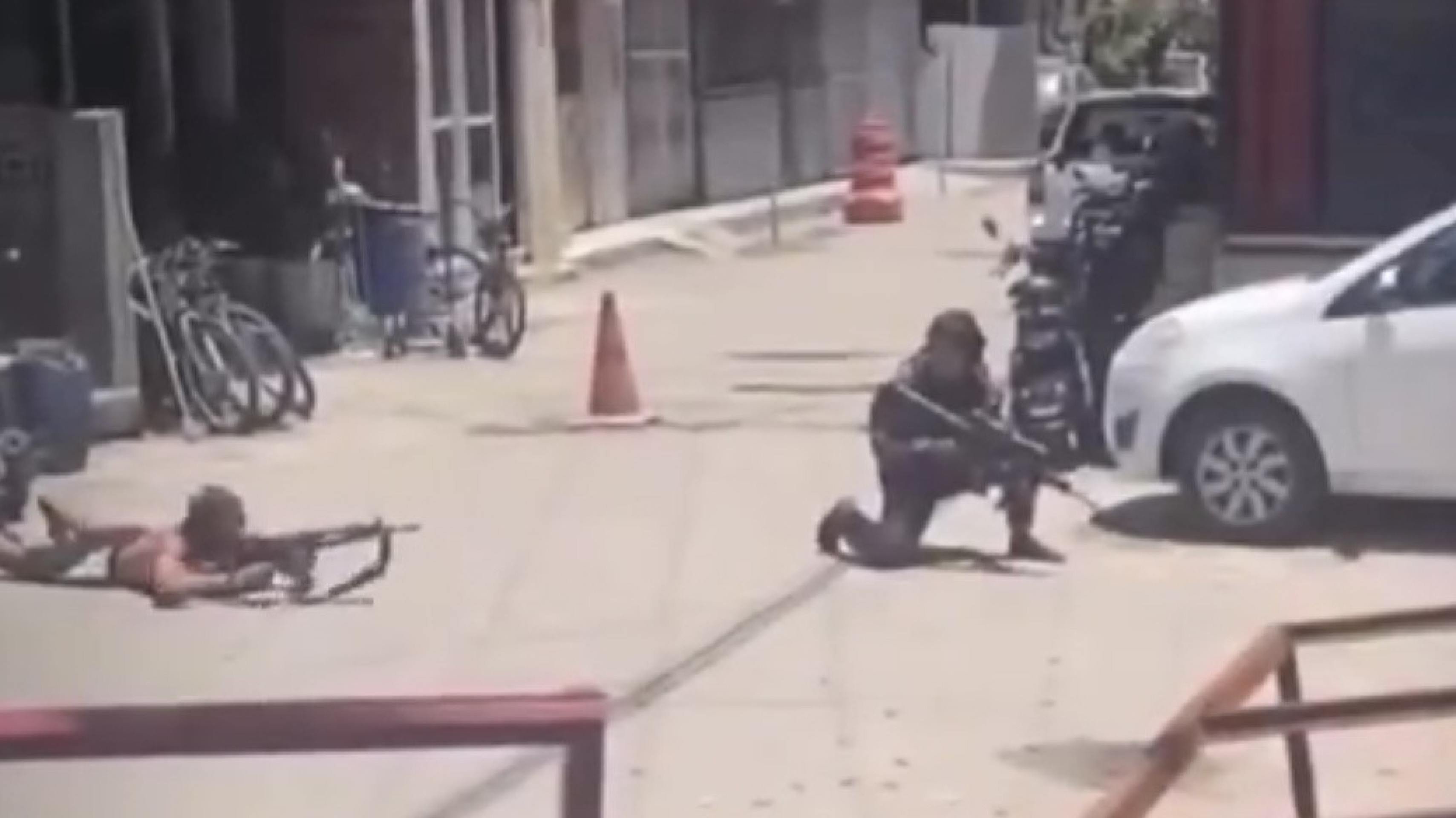 MPRJ abre inquérito para investigar mortes em operação da Polícia Civil do Rio